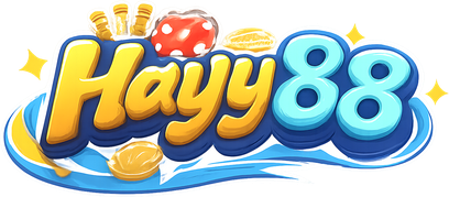 hayy88